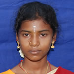 pooja