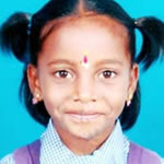 pooja