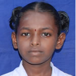 pooja