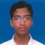 pooja